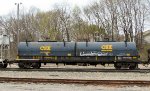 CSXT 498462
